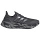 Adidas Ultraboost 5